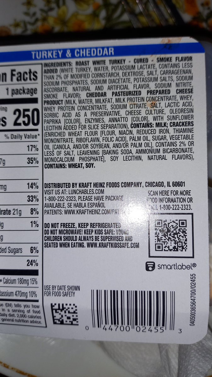 Underdrummer tweet media