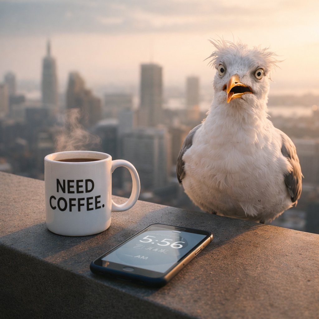 MCO Global DE tweet media