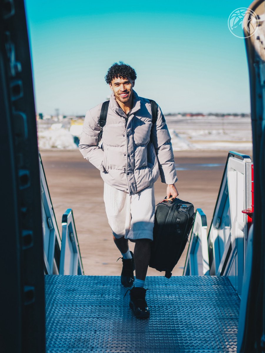 Minnesota Timberwolves tweet media