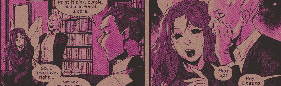 APIXIEDVST's tweet image. ᅠ

⠀⠀⠀⠀ 𝘮͟𝘢͟𝘪𝘯𝘴  𝘤͟𝘢͟𝘭𝘭  ⇢  tap  ♡  
to  be  considered  a  main , duplicates  and  oc’s  are  welcome  .ᐟ
𖬺͟.*  this  gives  me  permission  to  tag  you  in  quotes , pics , gifs ₊ tl  interactions  .ᐟ

ᅠ