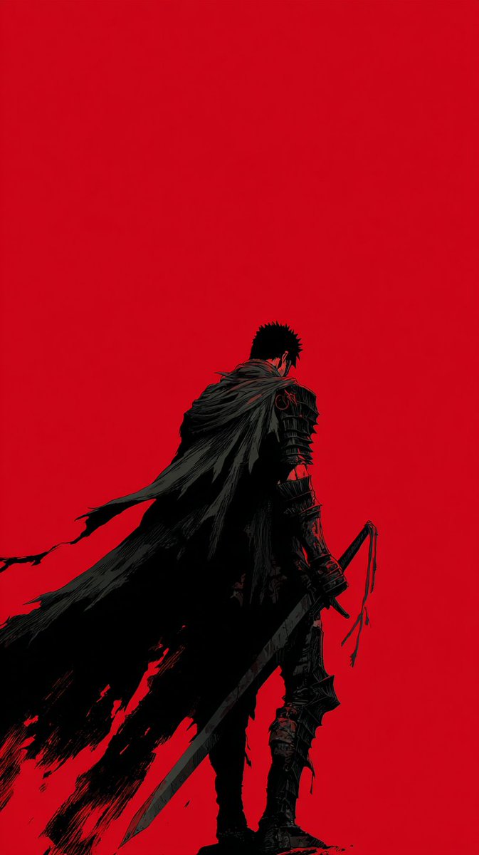 KnightWorld's tweet photo. https://t.co/GqFRgHzTWl
