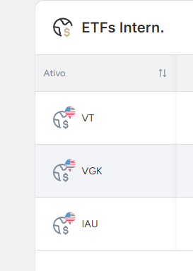 Patriota tweet media