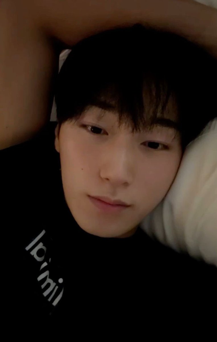 ₙₒₐₙ tweet media