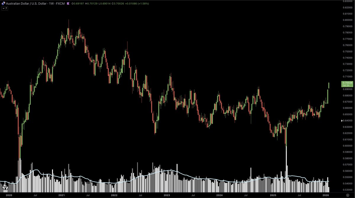 Jason Pizzino 🌞 tweet media