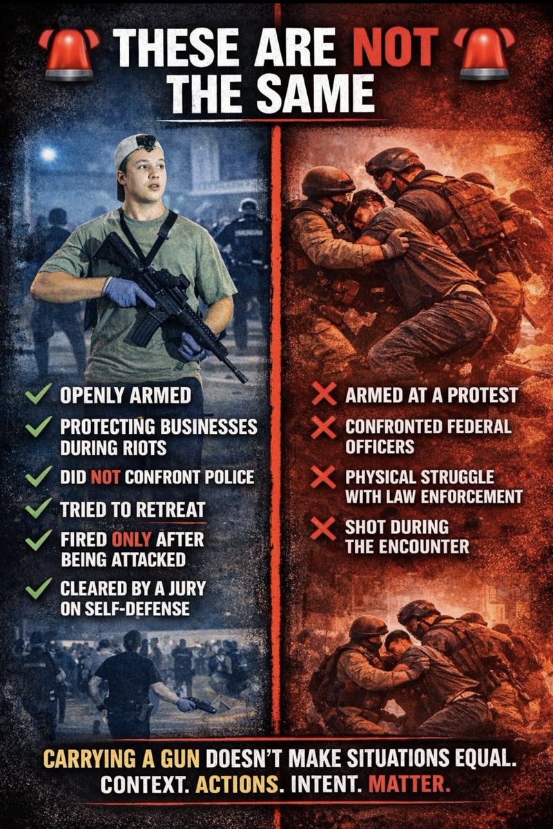 The CRITIC tweet media