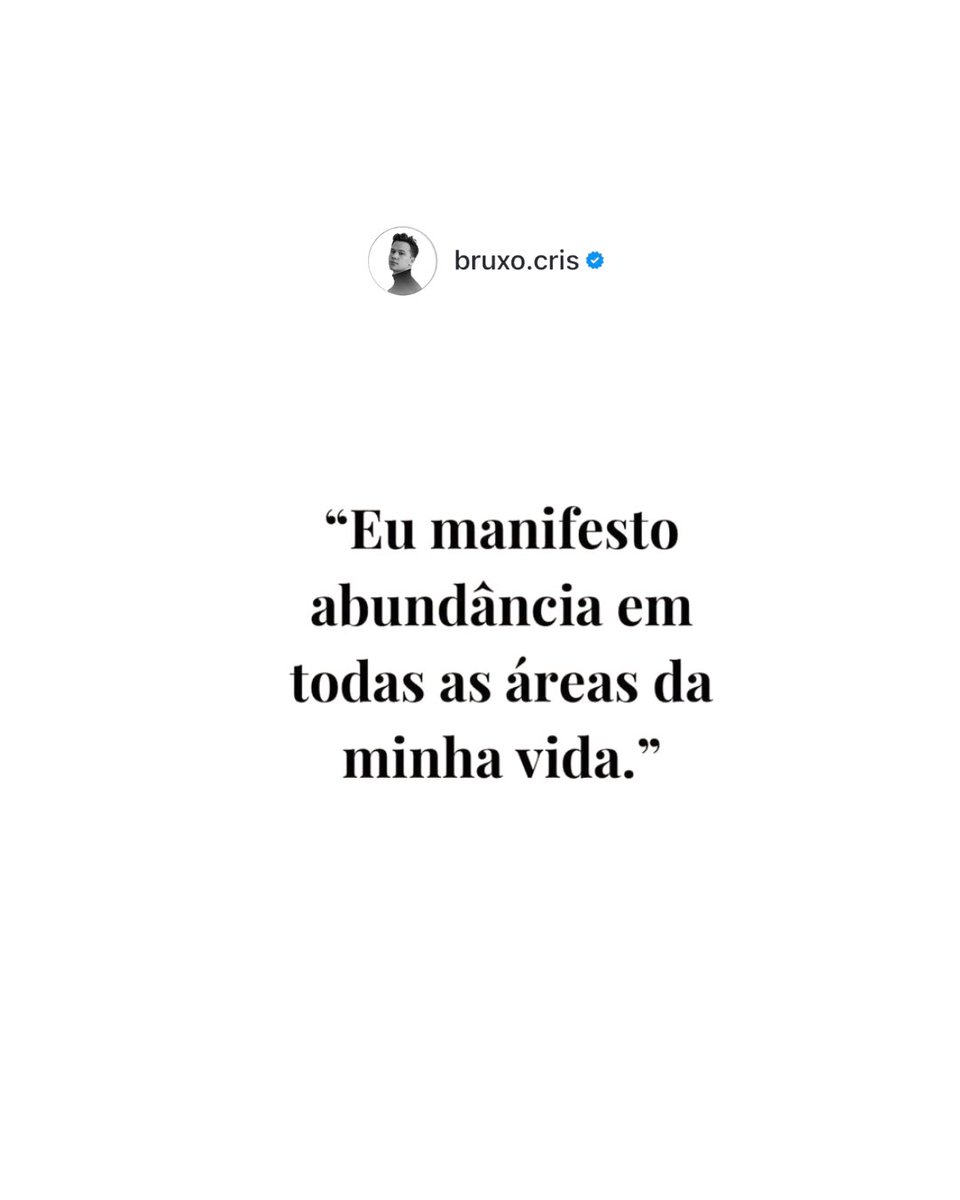 𝓒𝓻𝓲𝓼 ✦ Tarot & Magias tweet media