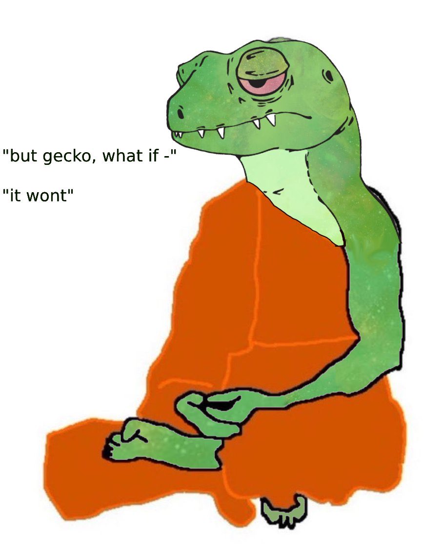 eternal lizard 🪬 tweet media