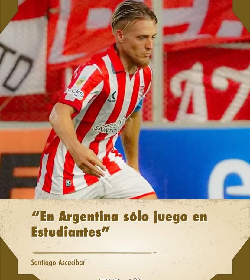 ReligionGranate's tweet photo. El futbolista es un caso de estudio parte míl https://t.co/hDjyk8Swat