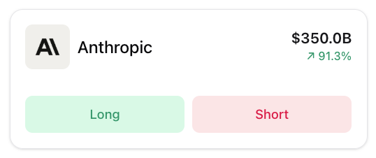 Earlybird tweet media