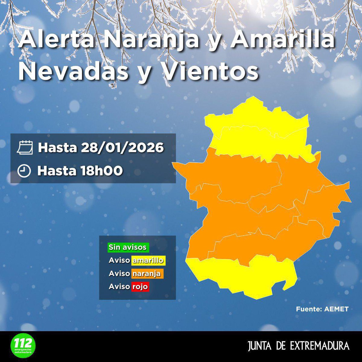 Concejalía de Deporte Cáceres (@deportecaceres_) on Twitter photo 