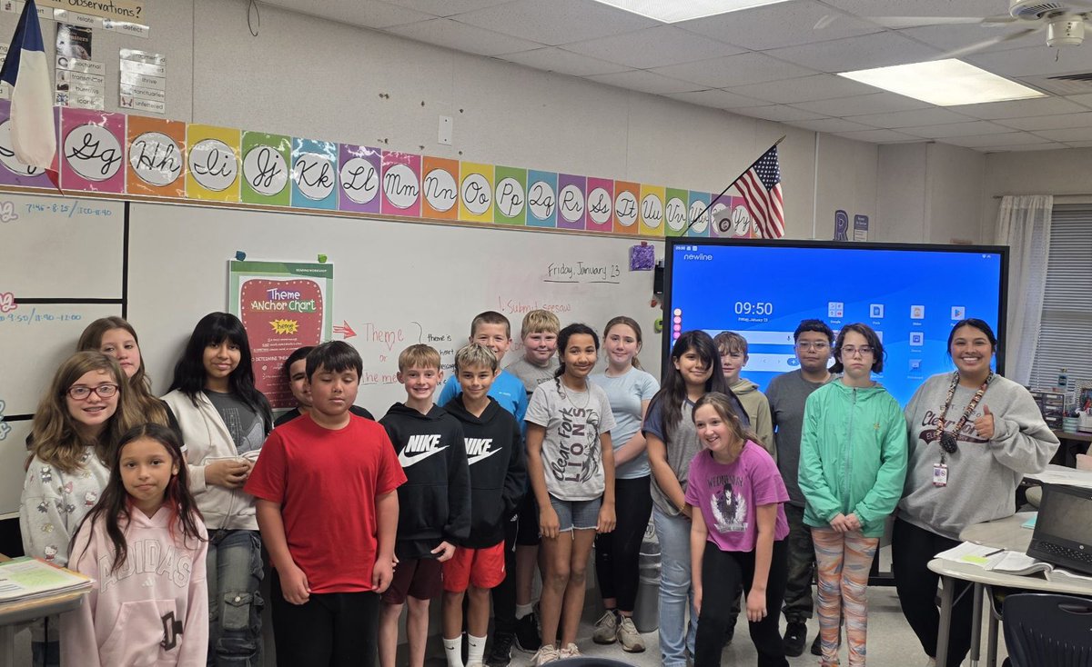 Chi Rocha tweet media