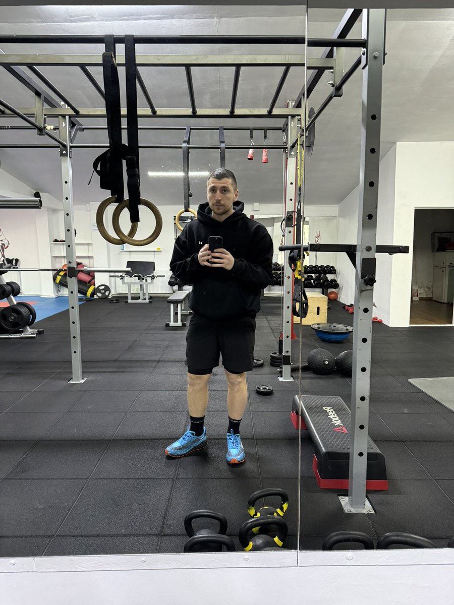 Alex🌖⃤ tweet media