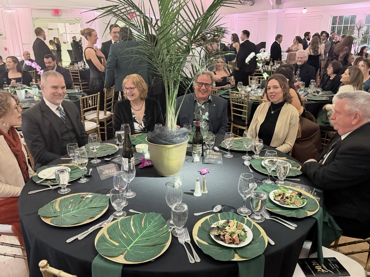 holt_architects's tweet photo. HOLT Architects was proud to sponsor and attend the Auburn Community Hospital Gala—an inspiring evening supporting community health. Great to connect with hospital leadership and supporters. Thank you, Auburn Community Hospital, for all you do for the Auburn community. https://t.co/IZTkOSPuAQ