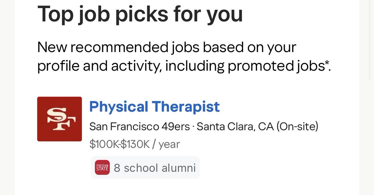 “Your mission, should you choose to accept it, is it combat the electrifying forces of the sinister substation. If you succeed, you will be viewed as a hero of the city.”
