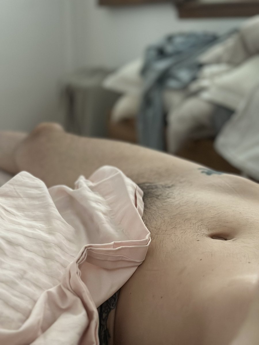 FeJu0329's tweet image. Holu @FeCas83