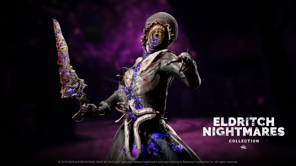 Cada actualización la enfermera está peor en cuánto a Bugs pero está skin me saca todos los males