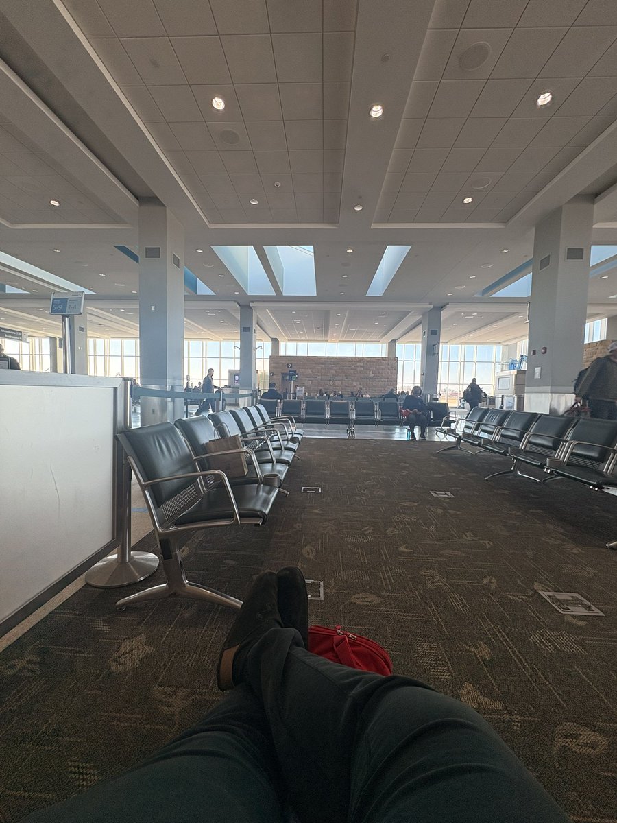 lotus 🇨🇺 tweet media