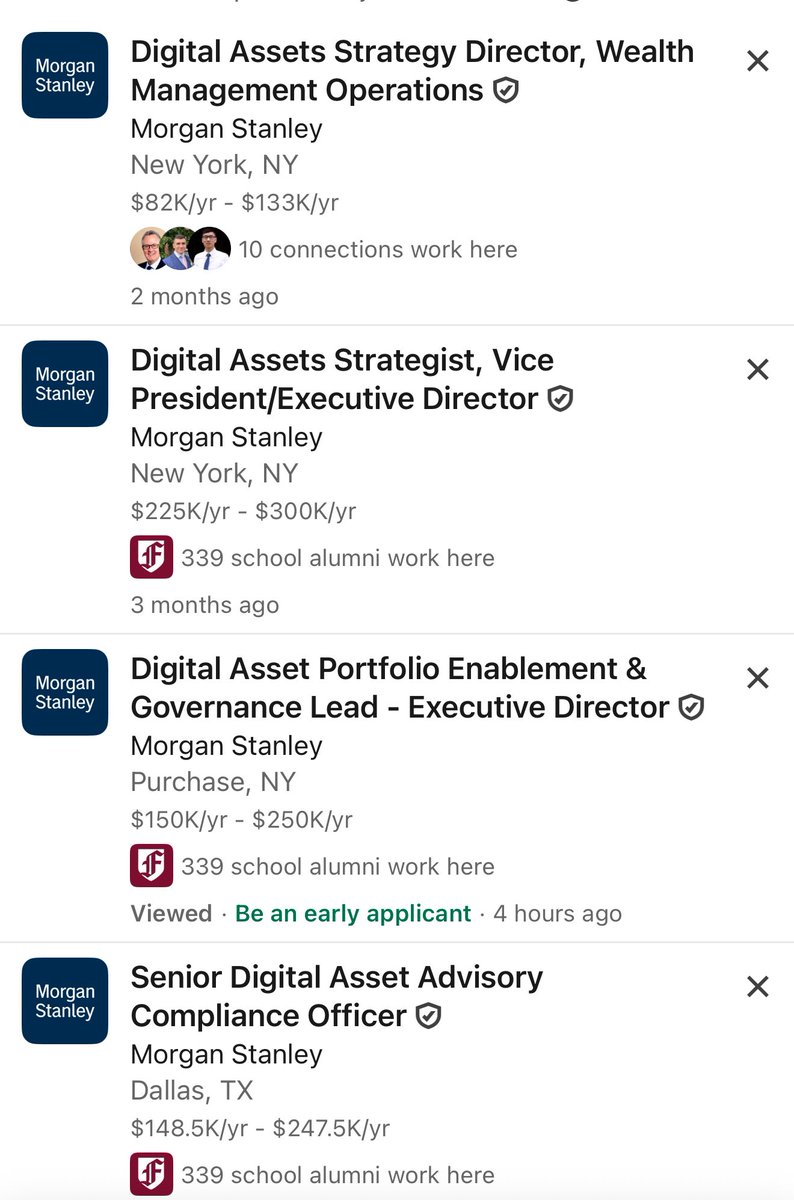 vanessagrellet.eth 🦇🔊🤙 (@VanessaGrellet_) / Posts / X