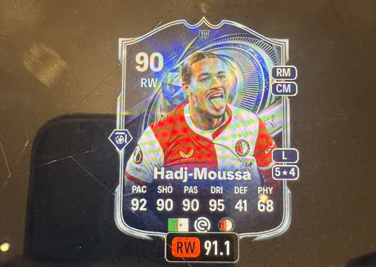 WorldBreath1's tweet photo. @FIFAQ8_ اي واحد تكفى يبروف https://t.co/viobsPN17V