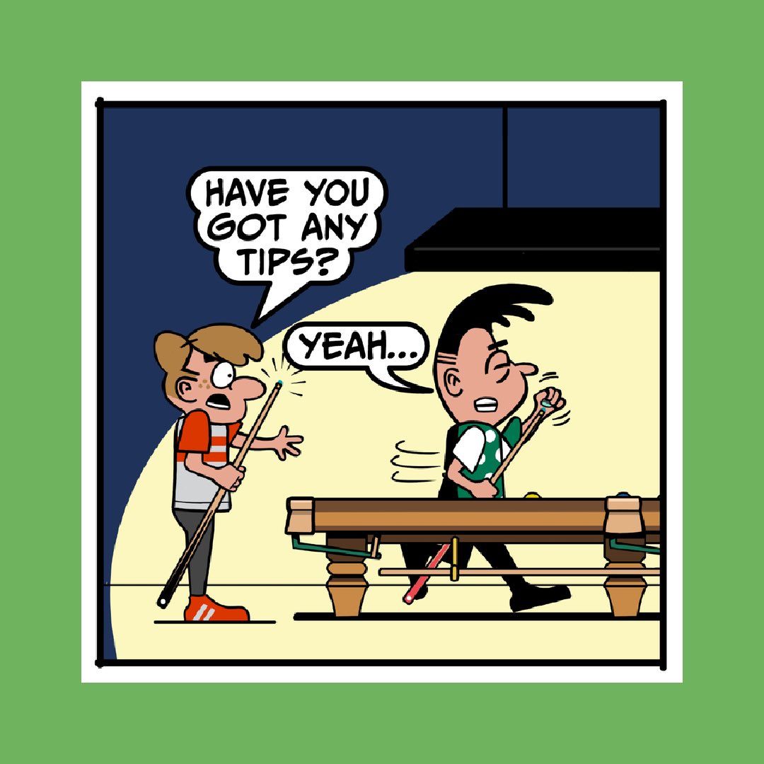 Maxpotter_official tweet media