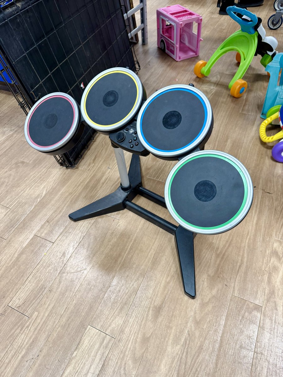 ⭐️ butters 🍜 tweet media