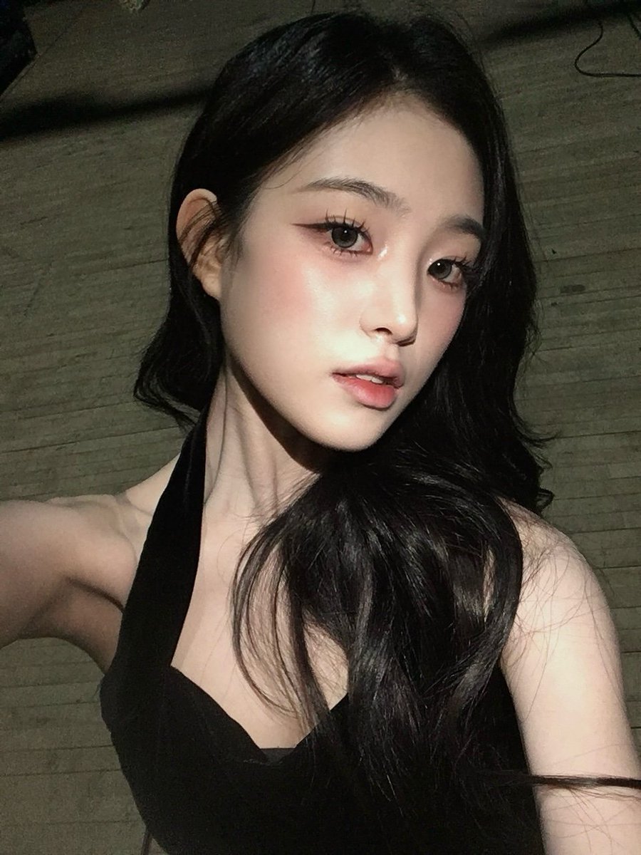 s24zip's tweet image. 📸 | 260128 &amp;lt;cosmo room&amp;gt;

#tripleS #트리플에스 #トリプルS
#トリプルエス #トエス
#JiYeon #지연 #ジヨン