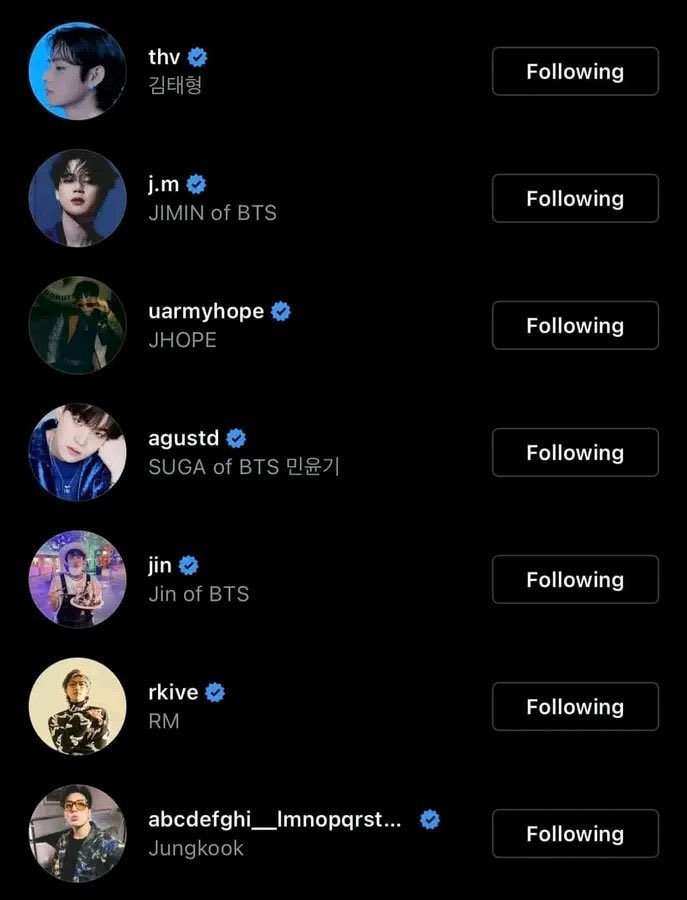 bratzmin_7's tweet image. you just had to be there