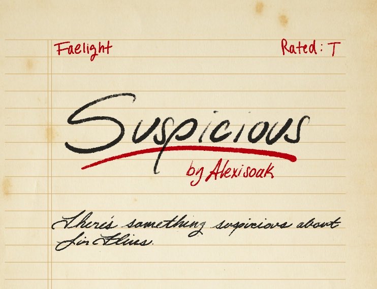 alexi soak 🔞 tweet media