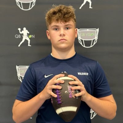 Chris Smith tweet media