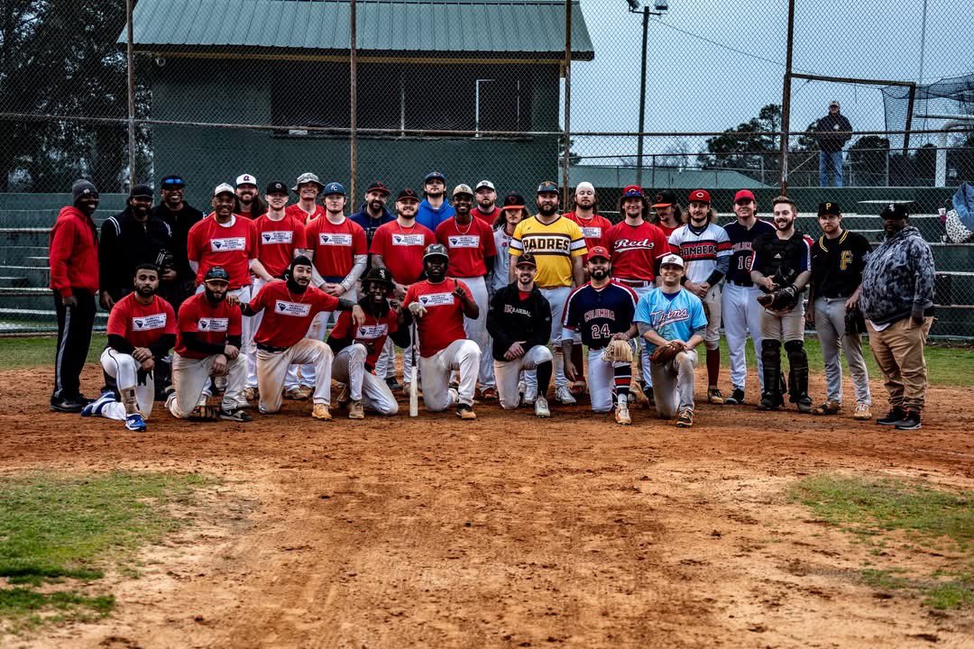 ColaSC_Baseball tweet picture