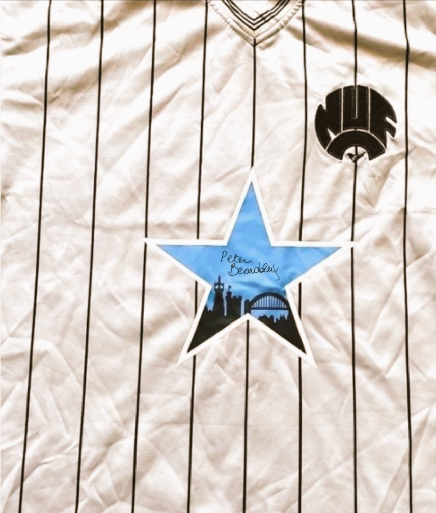 Jon Justice-Allen tweet media