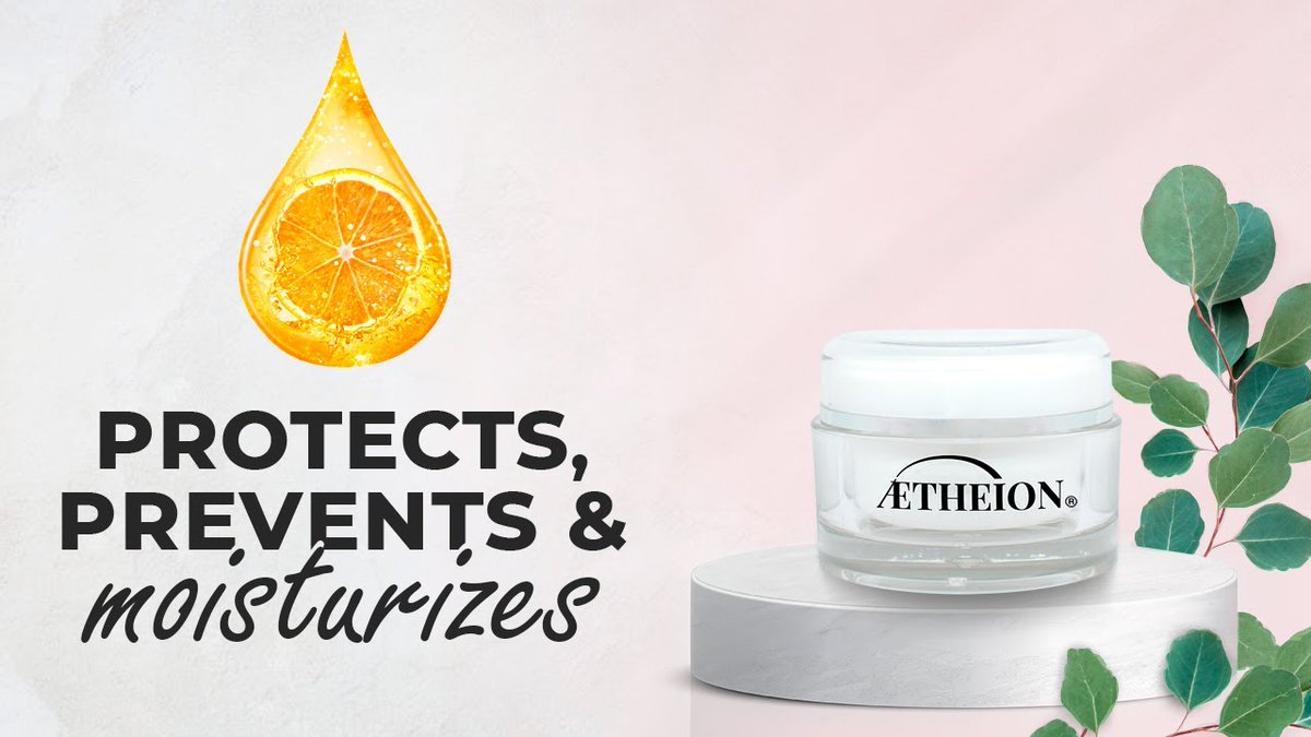 2plusTopicals's tweet image. Texture issues? Dullness? Dark spots? 😬
Glycolic acid tackles them all — and more 🤩

Learn 7 reasons to add it to your routine 👇
🔗 aetheion.com/glycolic-acid-…

Science-backed glow 💫

#BeautyCommunity #DermApproved #SkincareTips