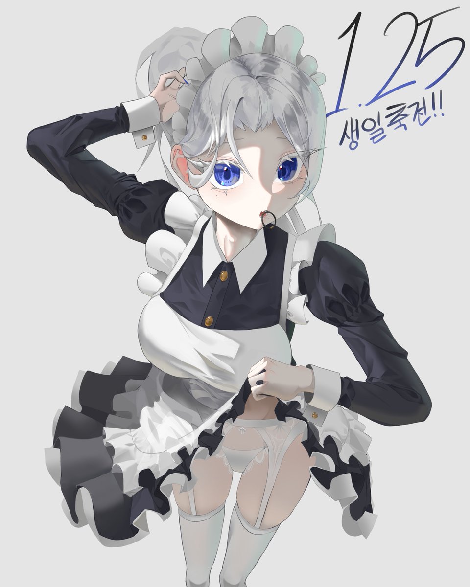 forfl127's tweet photo. 친구 생일 https://t.co/Fa15kuJJZh