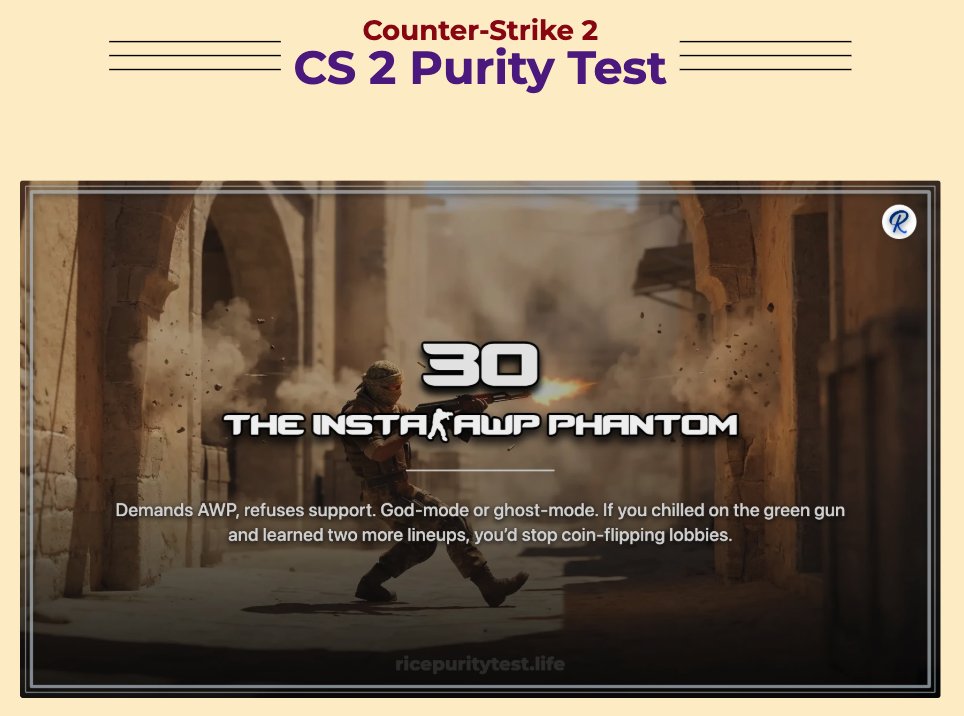 Enzo Marcelli tweet media