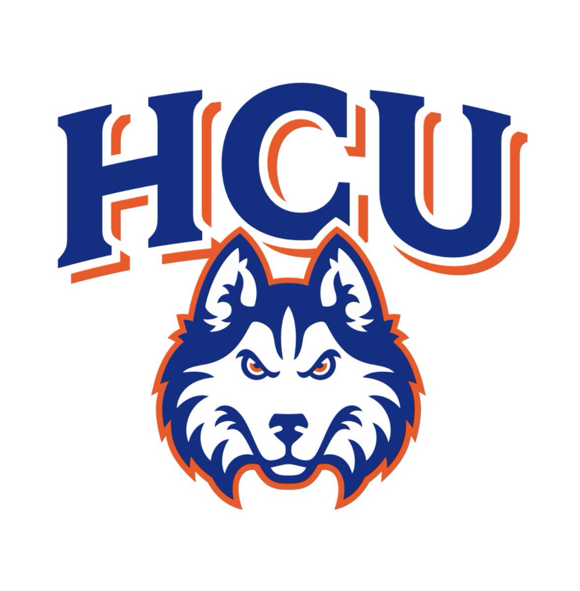 Markus Kirksey tweet media