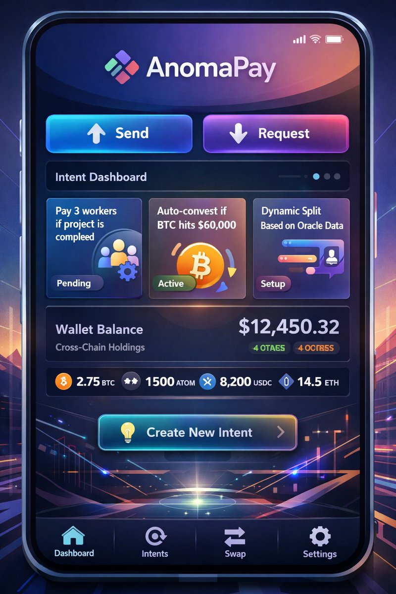 RickWylson | Web3 | ETHGas ⛽ tweet media