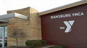 Scott Swan tweet media