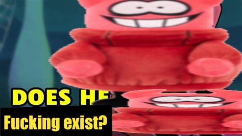 Robit 🍔 tweet media