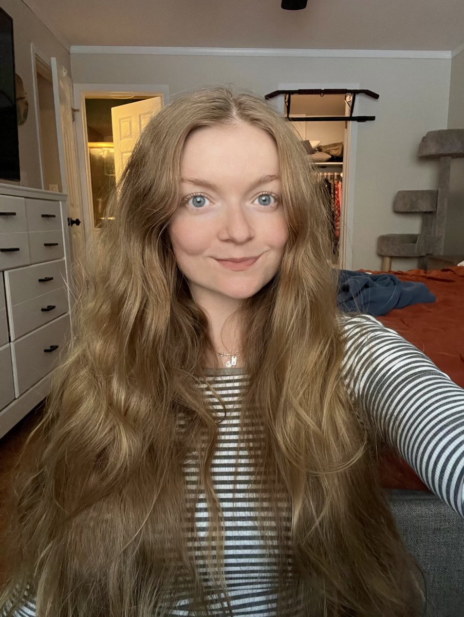 Cale 🥬 tweet media