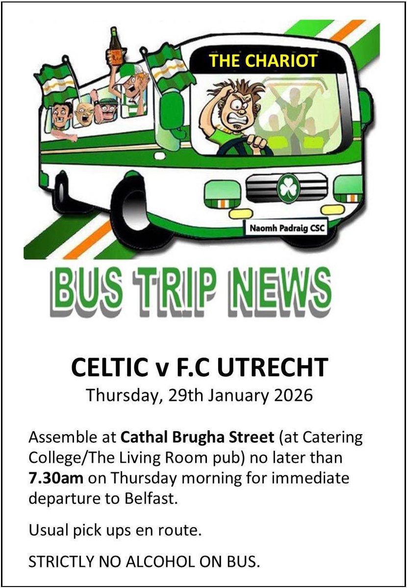 Naomh Padraig CSC tweet media