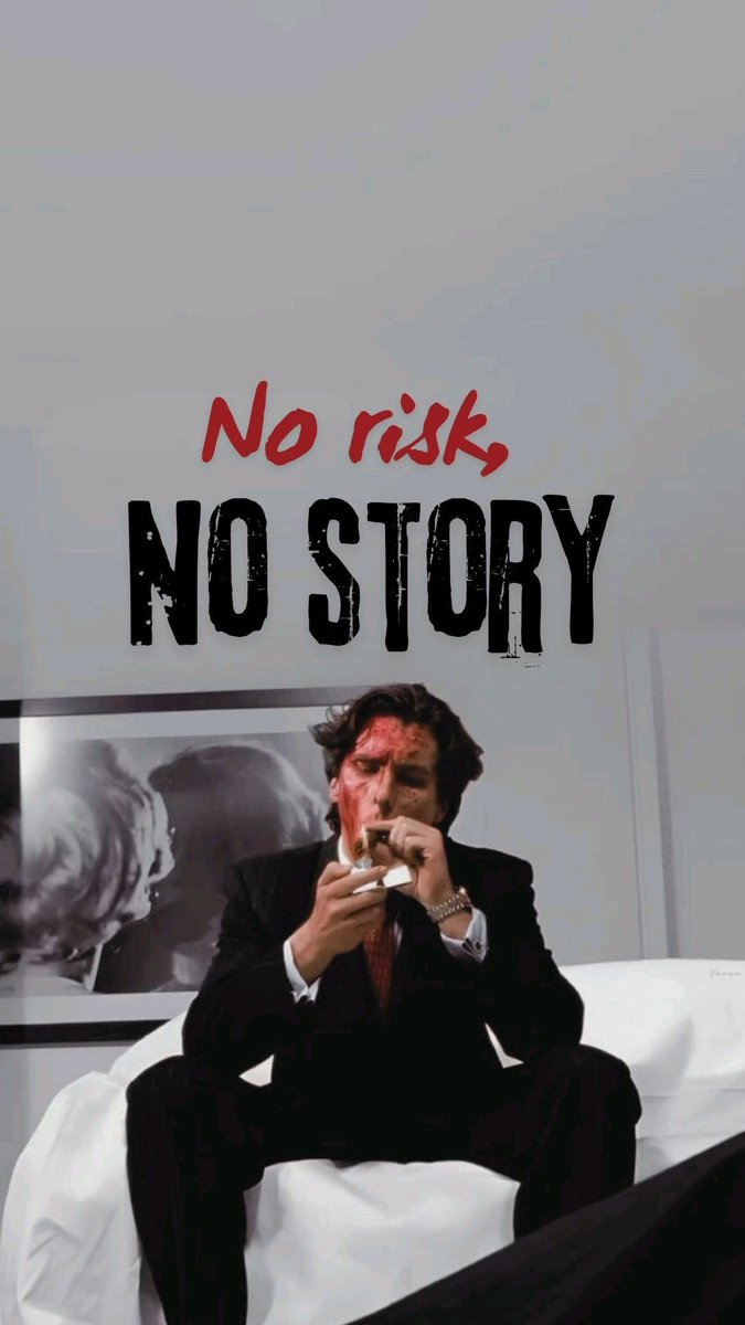 Fathers_Diary's tweet image. Man to man