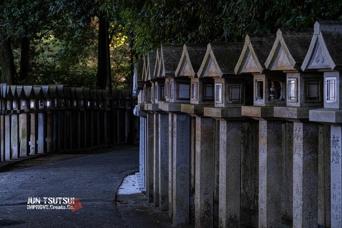 junjun_imp's tweet image. お気に入りの過去Pic
信貴山朝護孫子寺

#camera #信貴山 #朝護孫子寺 #信貴山朝護孫子寺 #奈良県