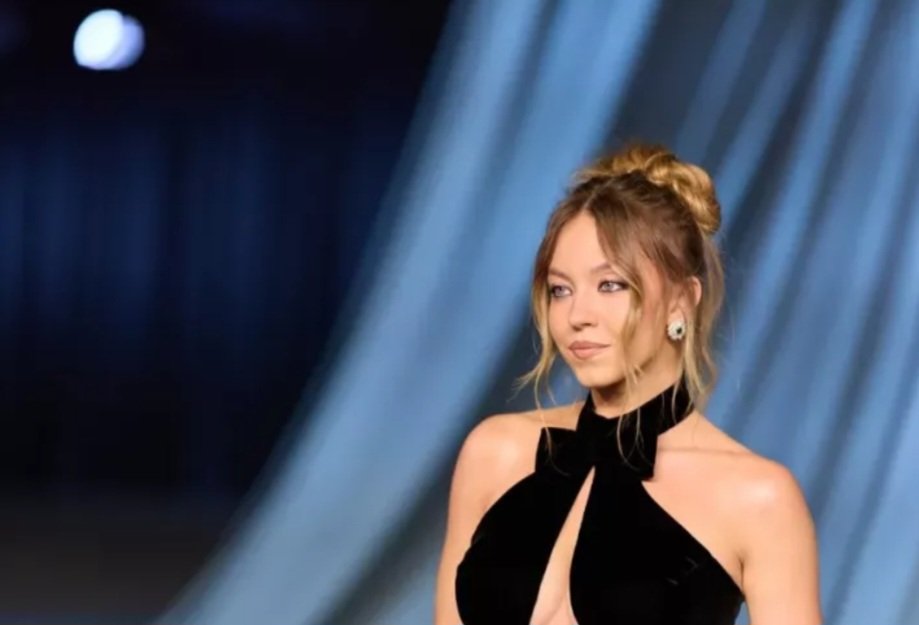 Sydney podría enfrentas cargos tras colgar prendas en el cartel de Hollywood.
Vía <a href="/criticaenlinea/">Diario Critica.Pa</a> critica.com.pa/show/sydney-po…