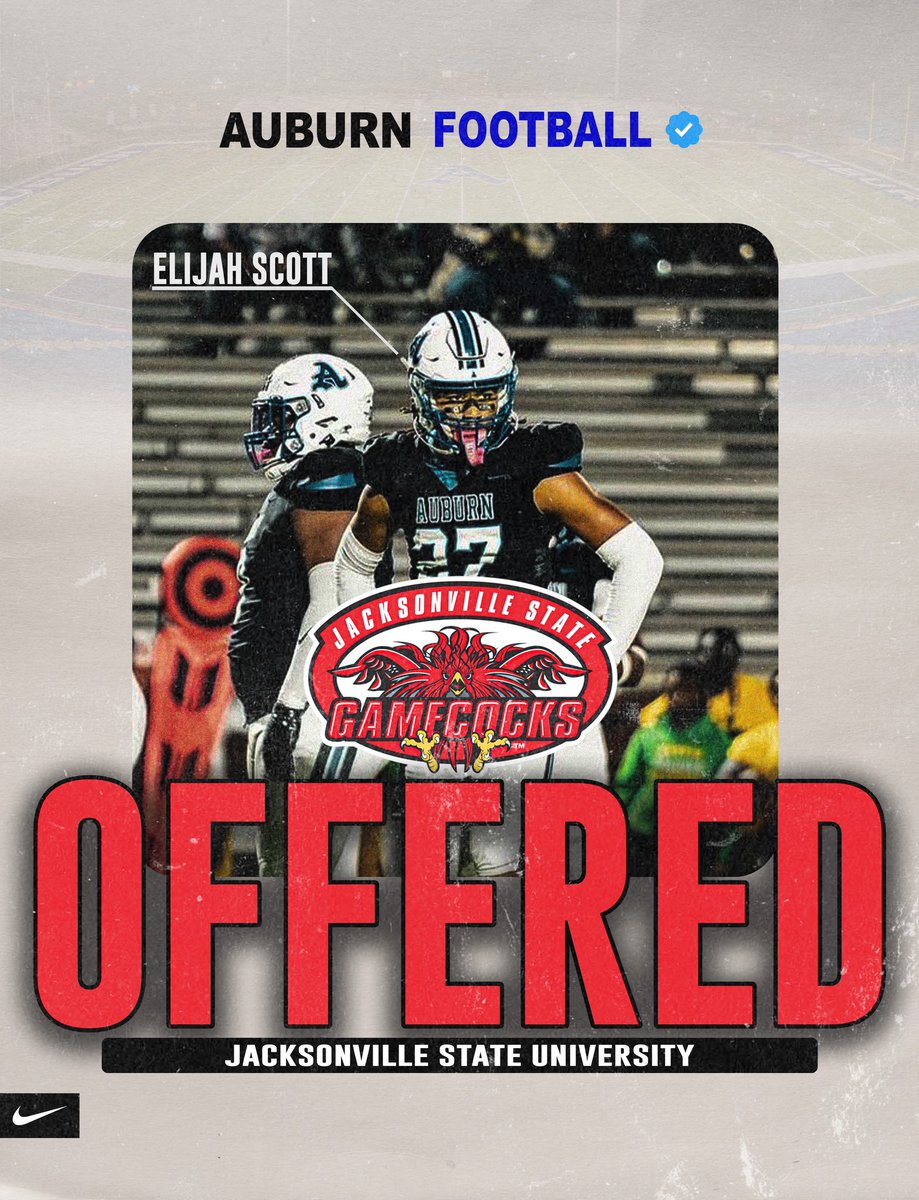 Elijah Scott tweet media