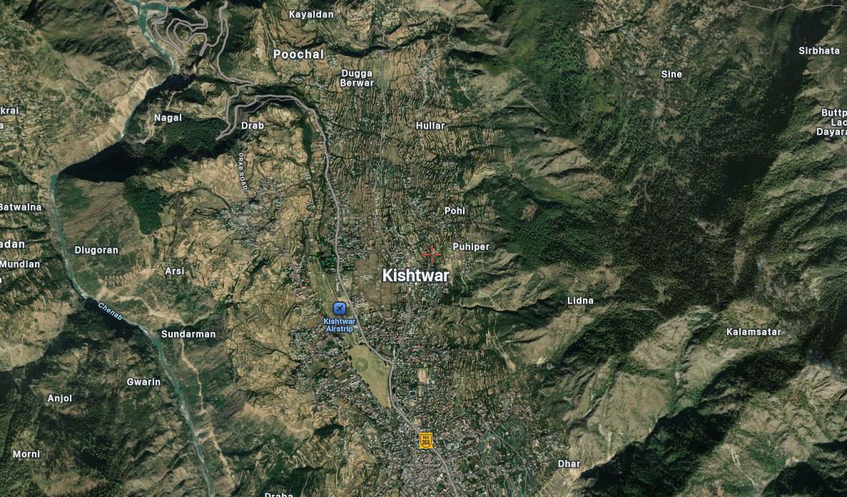 OpGridIndia's tweet photo. 📍 Kishtwar CT Grid (2025–26)
• OGWs identified: 151
• Arrested (PSA & criminal laws): 24
• Under close watch: 127
• Exfiltrated militants: 36
• Properties seized: 18
#OGWNetwork https://t.co/wHkRMLQxYp