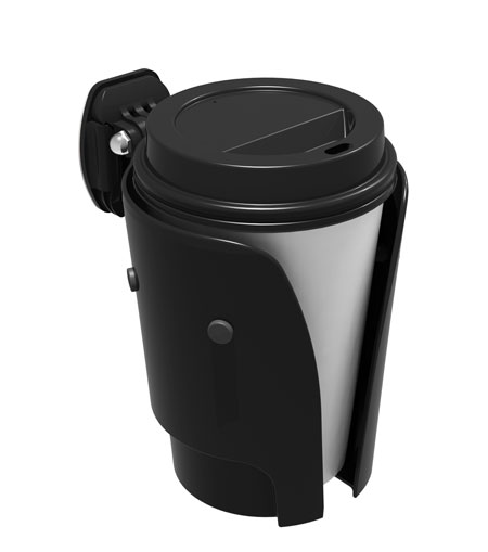 TallonSystems's tweet photo. No drills. No tools. No fuss.

The Tallon GO Cup &amp; Bottle Holder installs in seconds with a quick no-drill setup and holds cups &amp; bottles securely on boats, vehicles, and machinery.

Built tough. Made in NZ
👉 Check it out: https://t.co/CrWvJrucGa https://t.co/wE0l5TrmJf