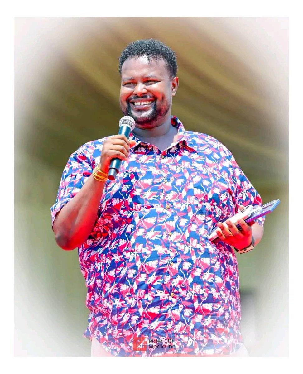 Dear friend,

Do not fall into the trap of scarcity mentality. It often reveals itself in moments when silence, restraint and dignity are required most.

From observing wealthy and influential people over time, two traits stand out as deeply frowned upon: scarcity mentality and