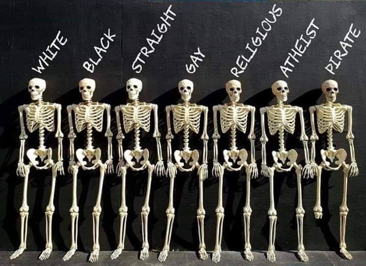 Just Thinking? tweet media