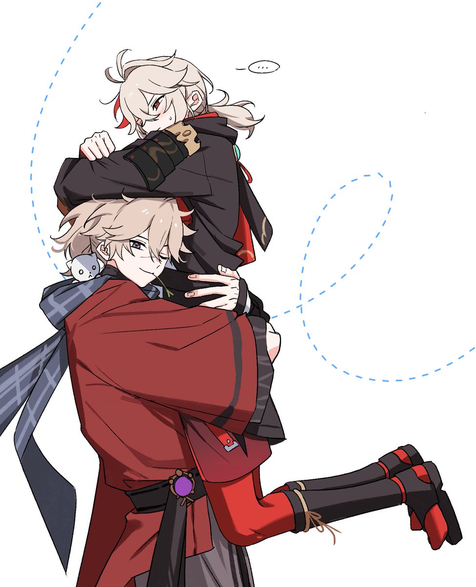 #tomozuha
友万
토모카즈
트레틀 사용