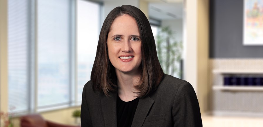 GilmoreBellPC tweet media